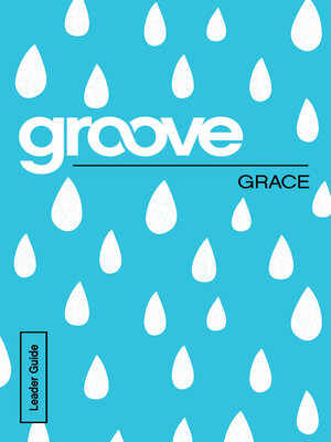 cover image of Groove